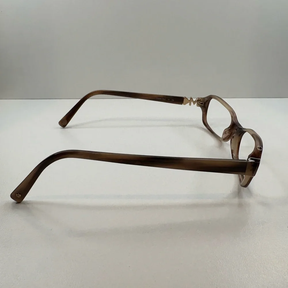 MICHAEL KORS GLASSES MK516 652 50•15•135‎ Michael KORS eyeglasses frames only